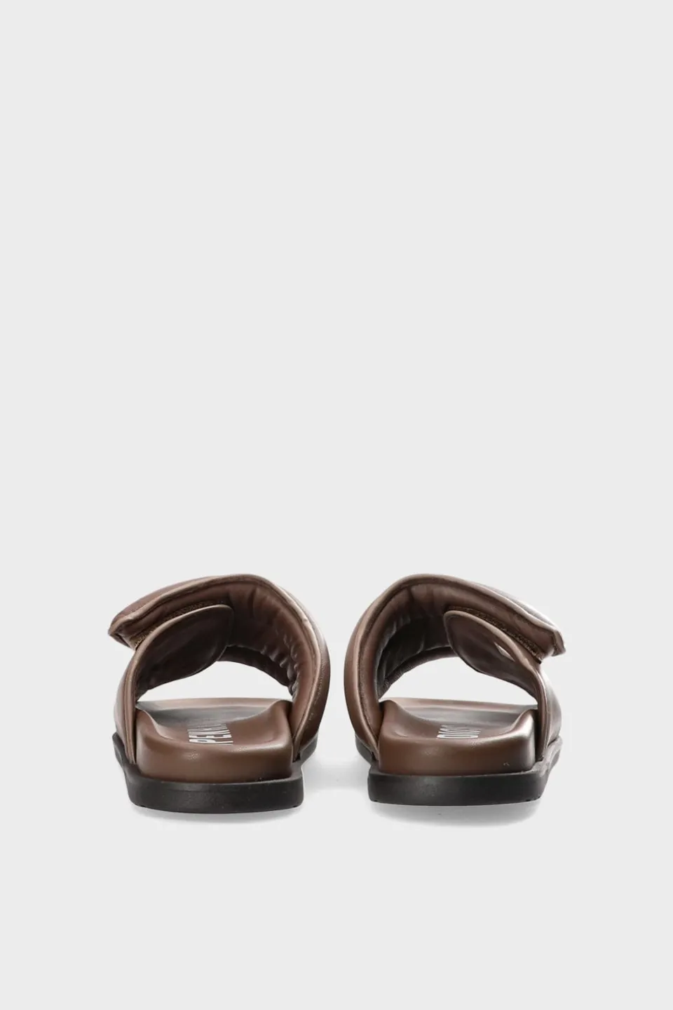 cph834-nappa-FwTqEdVP-4.webp New COPENHAGEN STUDIOS Cph834 Nappa Melkachtig Bruin