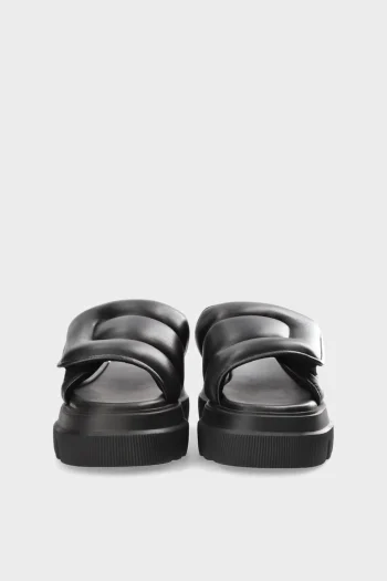 Hot COPENHAGEN STUDIOS Cph836 Nappa Zwart