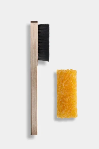 Clearance COPENHAGEN STUDIOS Jason Markk Jason Markk Schoonmaak Spullen